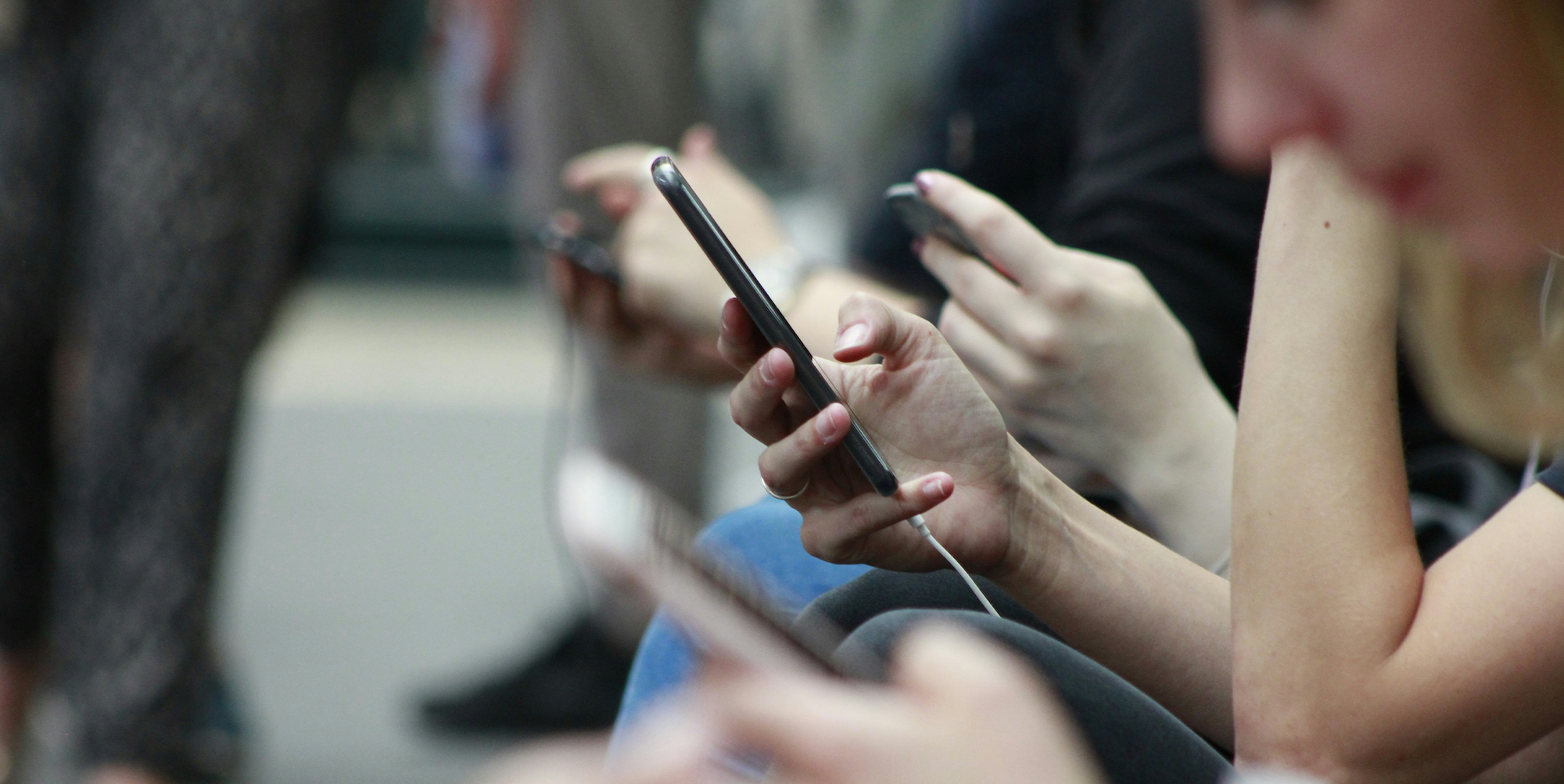 Embracing Generative AI: Boost Marketing Impact