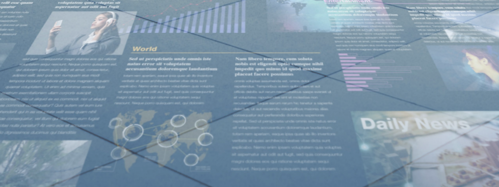 Digital Strategies for Successful News Stories